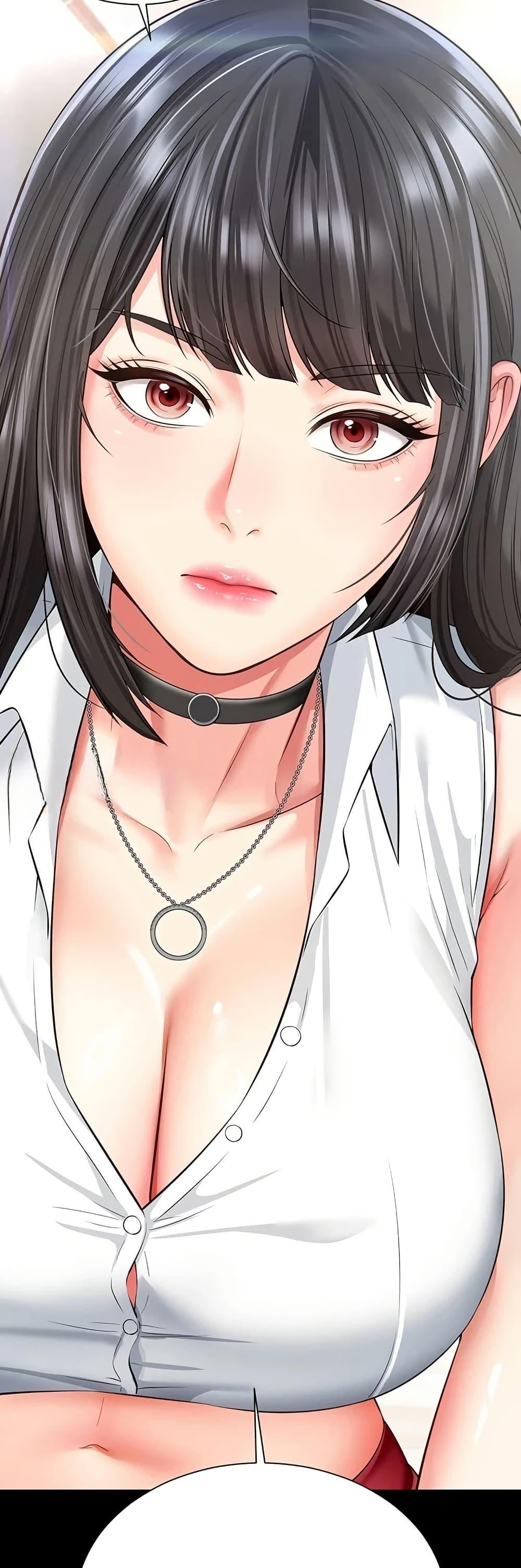 Doujin-Lc- อ่าน โดจิน มังฮวา เกาหลี ญี่ปุ่น จีน แปลไทย The Mother ตอนที่ 1 2 3 4 5 6 7 8 9 10 11 12 13 14 ฟรี ไม่มีโฆษณา อ่าน โดจิน Manhwa เกาหลี ญี่ปุ่น จีน เรามีครบ คัดมาให้เน้นๆ โดจิน 18+ รับประกันความฟินโดย  Doujin Lc