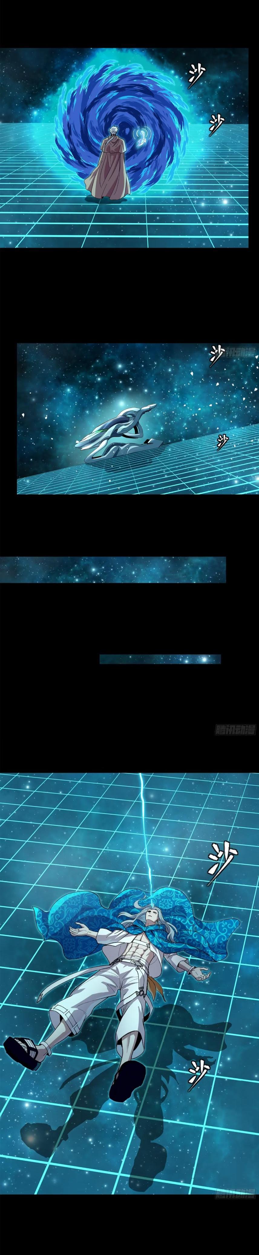 Manga-lc-com อ่านมังงะ อ่านการ์ตูน ออนไลน์ ฟรี Legend of Star General ตอนที่ 1 2 3 4 5 6 7 8 9 10 11 12 13 14 ฟรี ไม่มีโฆษณา Manga-lc - อ่าน มังงะ อ่าน การ์ตูน ออนไลน์ อ่านมังงะ ฟรี