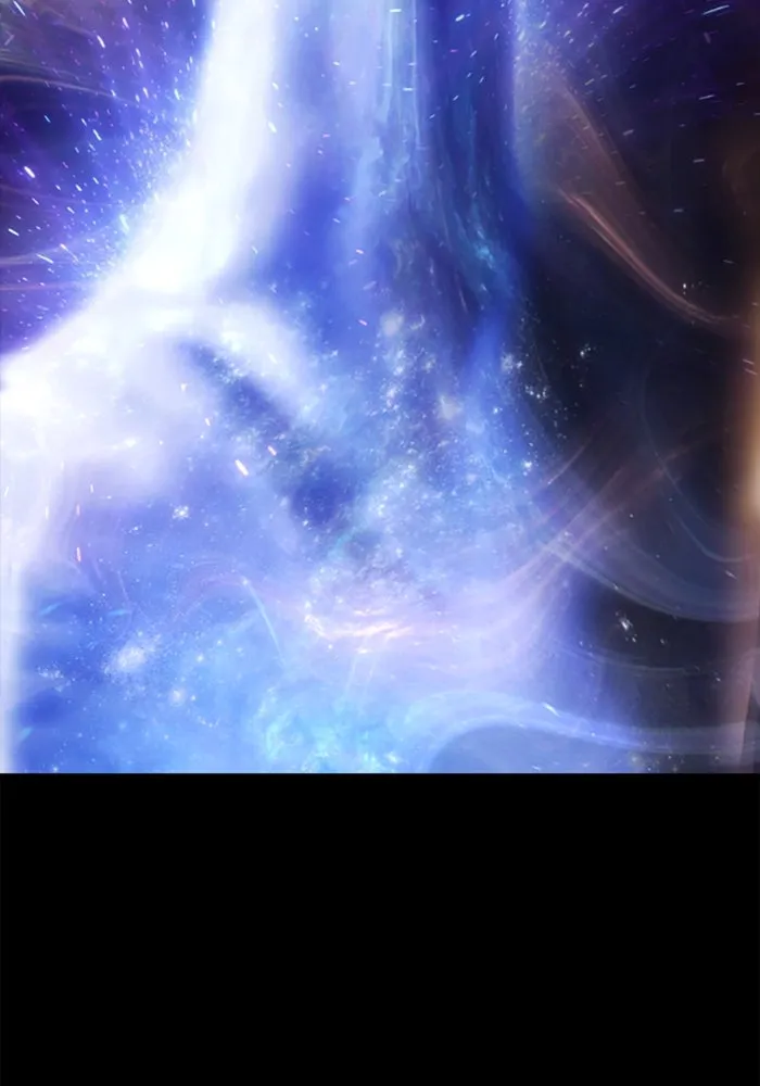 มัมหมีจ๋าหนูมาแบ๊ว ตอนที่ 31 (ตอนจบ) รูปที่ 56