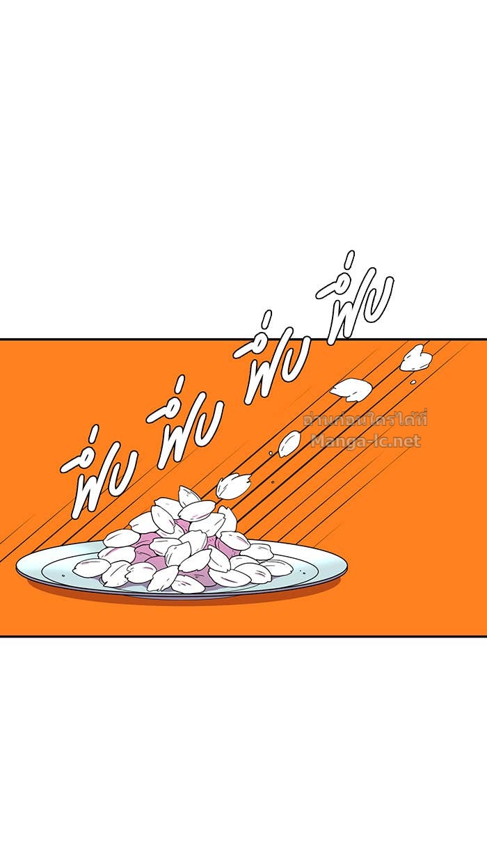 Doujin-Lc- อ่าน โดจิน มังฮวา เกาหลี ญี่ปุ่น จีน แปลไทย Take My Money รักนี้...มีเปย์ ตอนที่ 1 2 3 4 5 6 7 8 9 10 11 12 13 14 ฟรี ไม่มีโฆษณา อ่าน โดจิน Manhwa เกาหลี ญี่ปุ่น จีน เรามีครบ คัดมาให้เน้นๆ โดจิน 18+ รับประกันความฟินโดย Doujin Lc