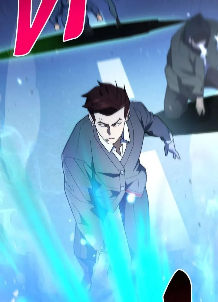 The Hero Returns ตอนที่ ตอนที่ 109 รูปที่ 128