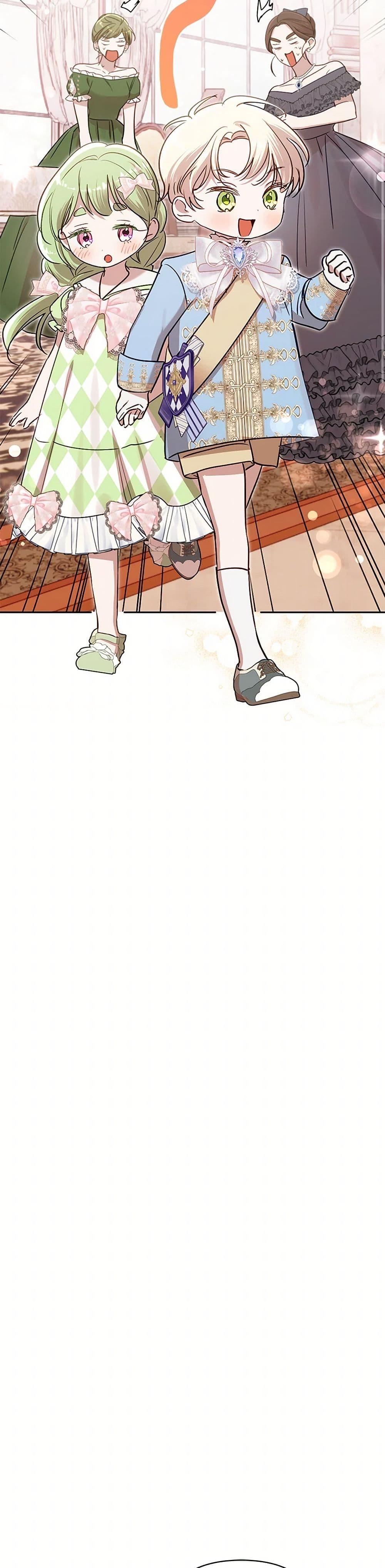 Manga-lc-com อ่านมังงะ อ่านการ์ตูน ออนไลน์ ฟรี I Failed to Divorce My Husband ตอนที่ 1 2 3 4 5 6 7 8 9 10 11 12 13 14 ฟรี ไม่มีโฆษณา Manga-lc - อ่าน มังงะ อ่าน การ์ตูน ออนไลน์ อ่านมังงะ ฟรี