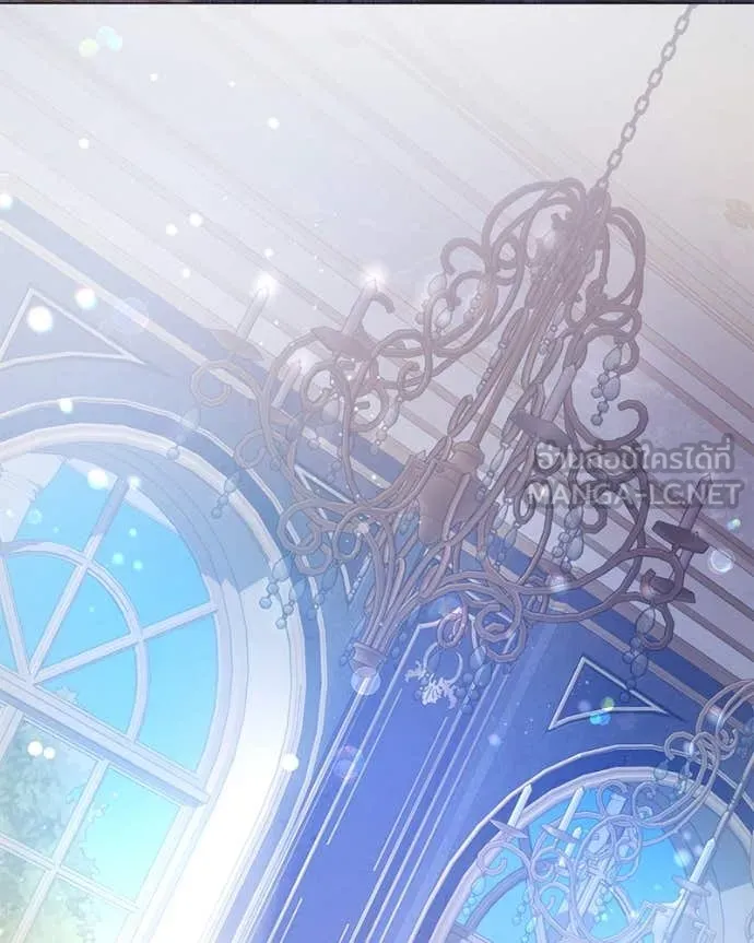 ถ้าเป็นนางร้าย ตอนที่ 20 รูปที่ 42