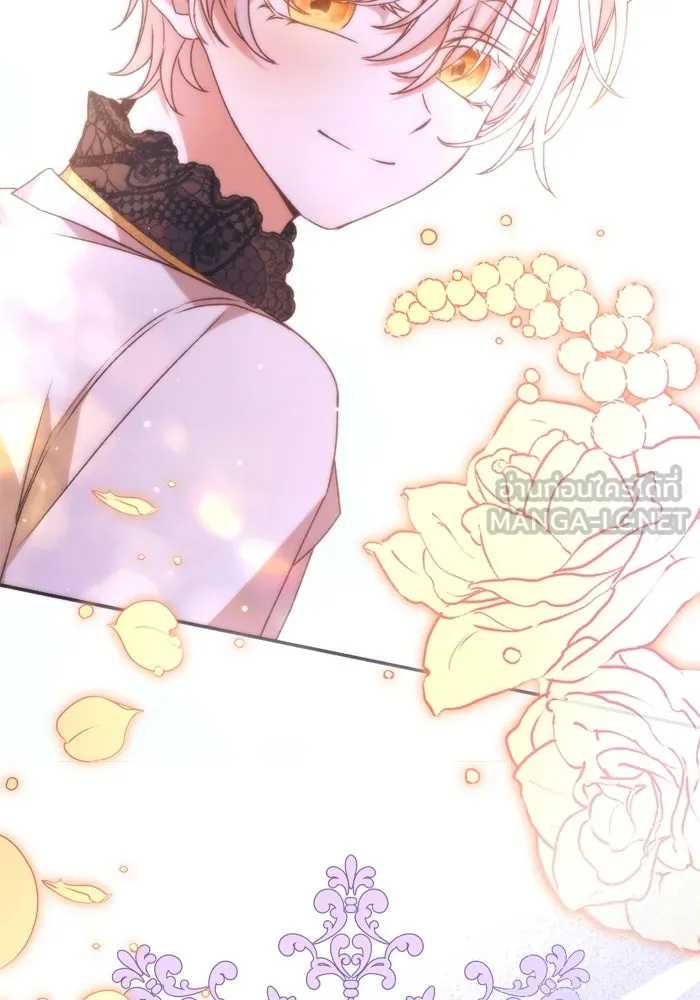 เกิดใหม่คราวนี้ ขอเป็นคนดีดูสักครั้ง ตอนที่ 41 รูปที่ 102