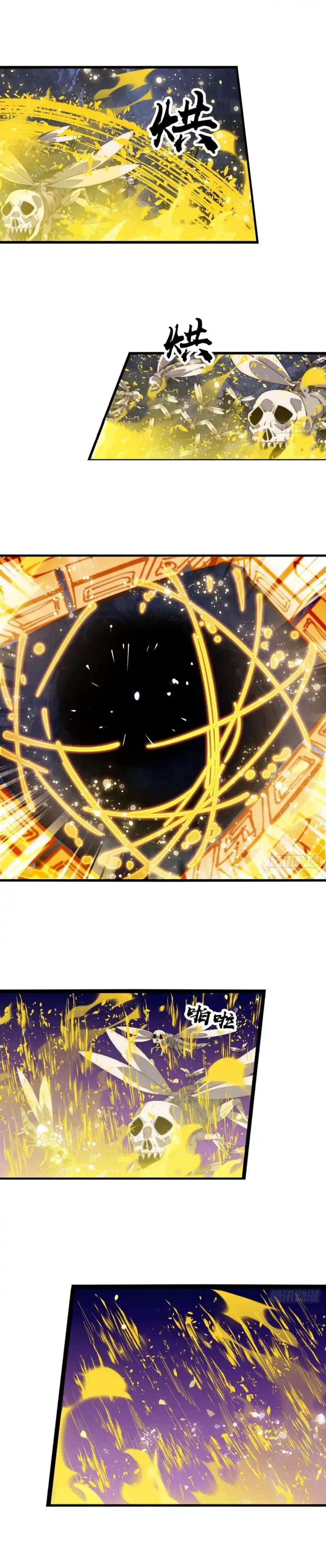 Manga-lc-com อ่านมังงะ อ่านการ์ตูน ออนไลน์ ฟรี It Starts With A Mountain ตอนที่ 1 2 3 4 5 6 7 8 9 10 11 12 13 14 ฟรี ไม่มีโฆษณา Manga-lc - อ่าน มังงะ อ่าน การ์ตูน ออนไลน์ อ่านมังงะ ฟรี