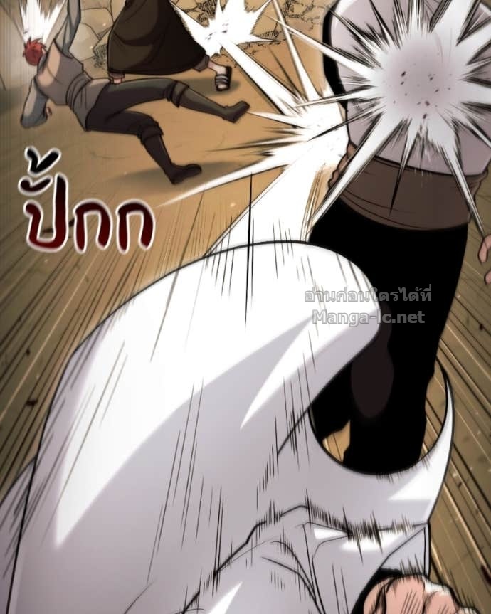 Doujin-Lc- อ่าน โดจิน มังฮวา เกาหลี ญี่ปุ่น จีน แปลไทย ฮีลเลอร์กำมะลอ ตอนที่ 1 2 3 4 5 6 7 8 9 10 11 12 13 14 ฟรี ไม่มีโฆษณา อ่าน โดจิน Manhwa เกาหลี ญี่ปุ่น จีน เรามีครบ คัดมาให้เน้นๆ โดจิน 18+ รับประกันความฟินโดย Doujin Lc