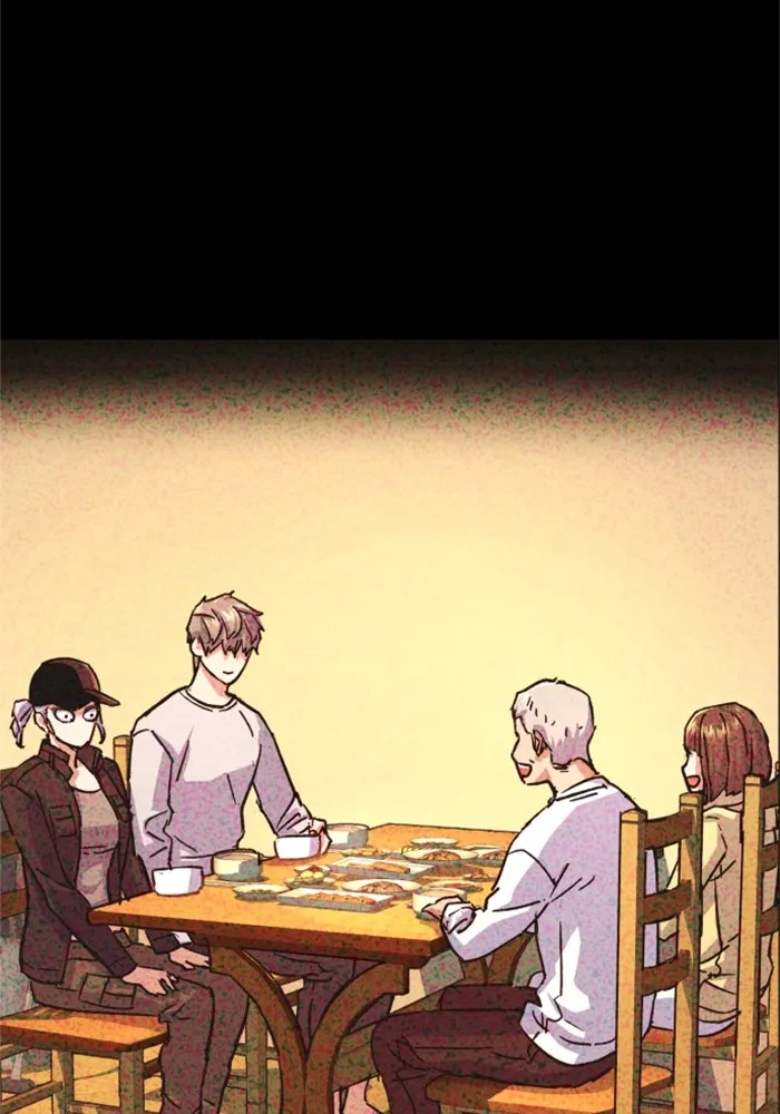 พี่ชายสายบอดี้การ์ด ตอนที่ 113 รูปที่ 101