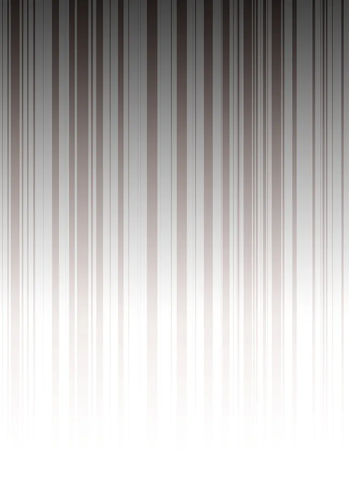 อยู่ดี ๆ ก็มีนางเอกนิยายเป็นเพื่อนบ้าน ตอนที่ 4 รูปที่ 65