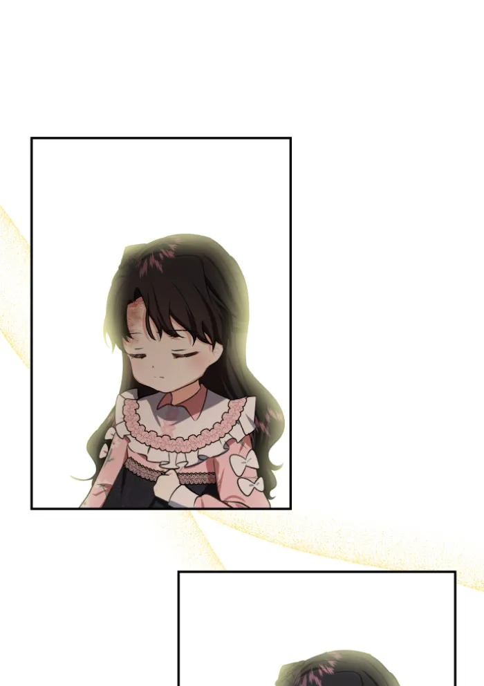 บุตรสาวของดยุกปีศาจ ตอนที่ 44 รูปที่ 50