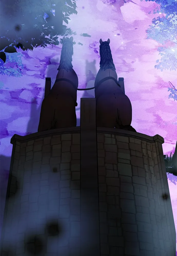 ดรูอิดแห่งสถานีโซล ตอนที่ 118 รูปที่ 182