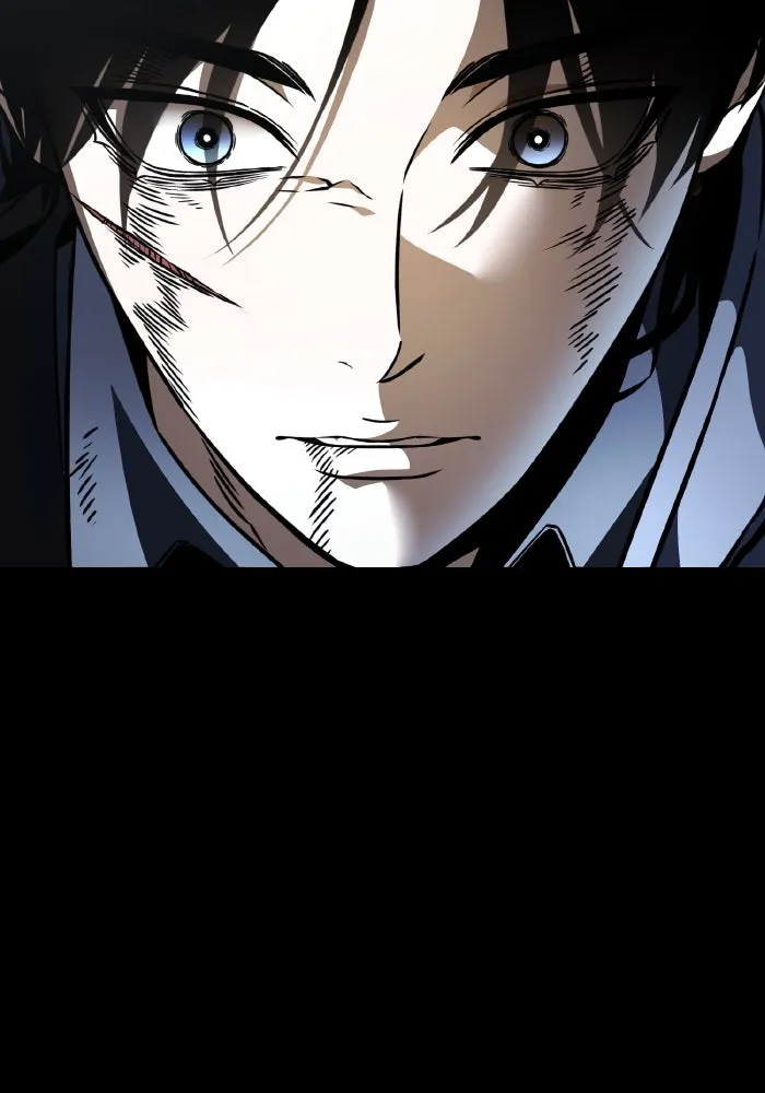 การแข่งขันของผู้เกิดใหม่ ตอนที่ 43 รูปที่ 188