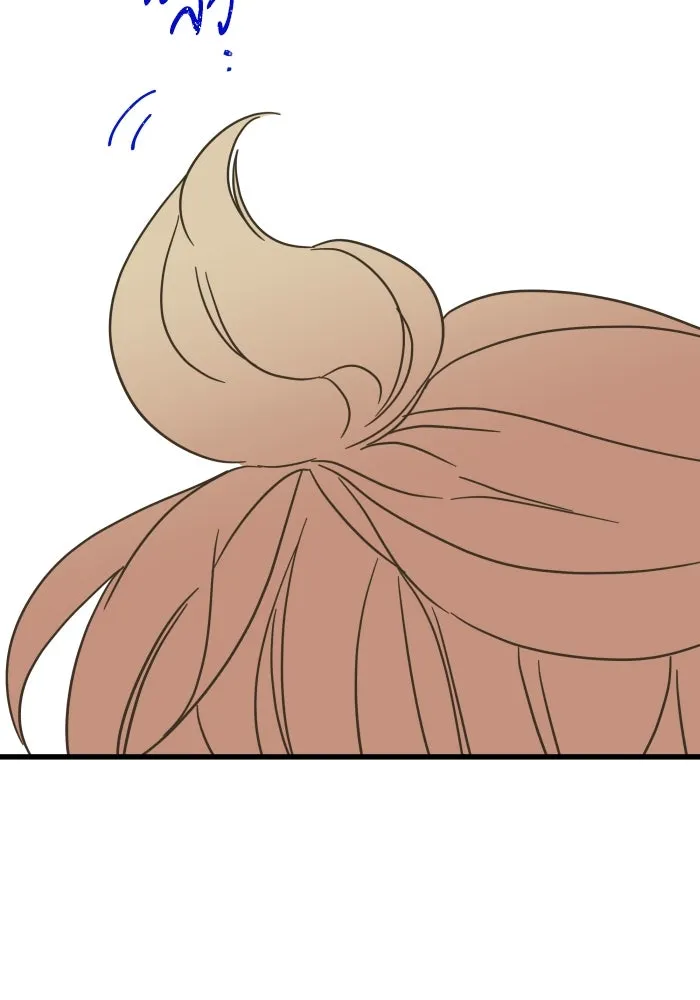 ฉันมันร้าย หรือเพราะโลกไม่น่ารัก ตอนที่ บทส่งท้าย โยฮัน, มิรา ทางช้างเผือ รูปที่ 19