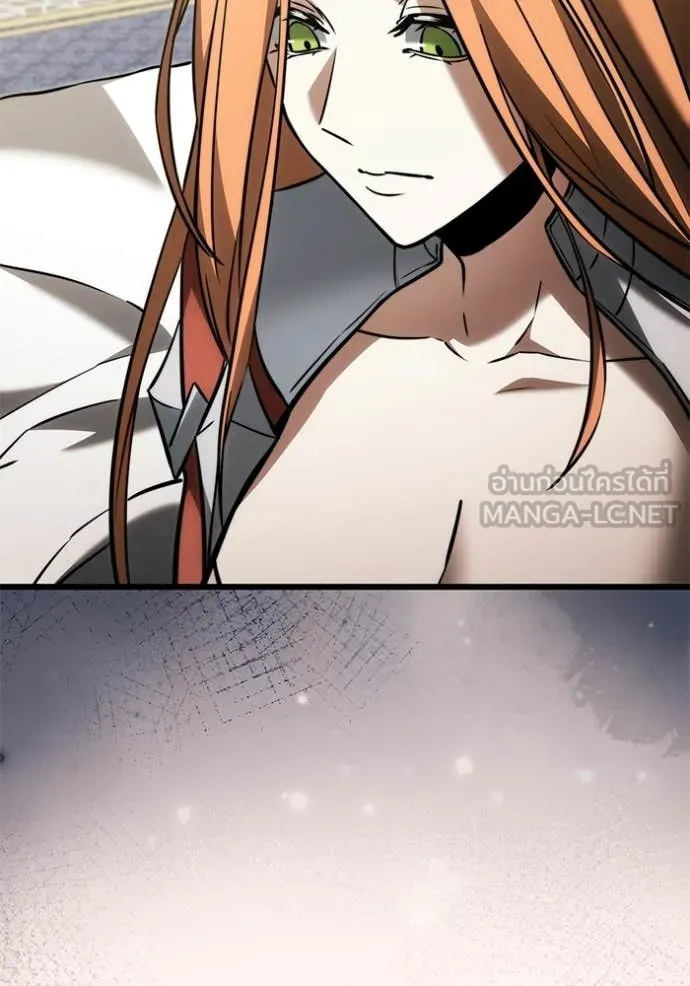 อัศวินดำล่าท้าเวลา ตอนที่ 129 รูปที่ 149