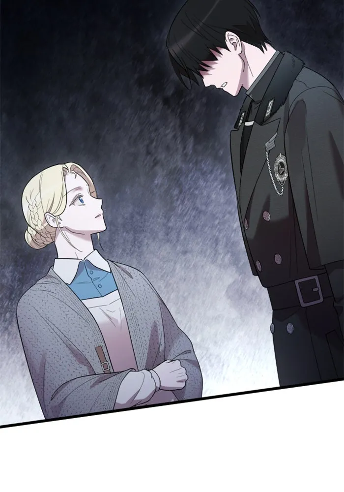 จำเลยหัวใจ ตอนที่ 41 รูปที่ 61