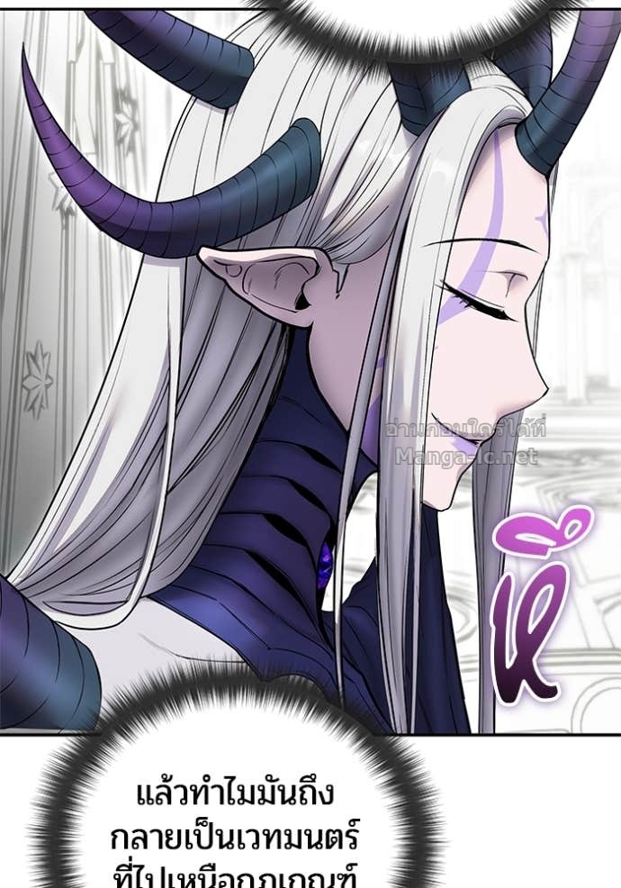 Doujin-Lc- อ่าน โดจิน มังฮวา เกาหลี ญี่ปุ่น จีน แปลไทย แกร่งเกินผู้กล้า แต่ซ่าไม่ได้ ตอนที่ 1 2 3 4 5 6 7 8 9 10 11 12 13 14 ฟรี ไม่มีโฆษณา อ่าน โดจิน Manhwa เกาหลี ญี่ปุ่น จีน เรามีครบ คัดมาให้เน้นๆ โดจิน 18+ รับประกันความฟินโดย Doujin Lc