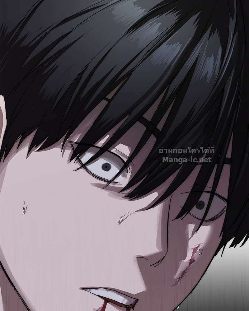 Doujin-Lc- อ่าน โดจิน มังฮวา เกาหลี ญี่ปุ่น จีน แปลไทย ข้าราชการพิเศษ ตอนที่ 1 2 3 4 5 6 7 8 9 10 11 12 13 14 ฟรี ไม่มีโฆษณา อ่าน โดจิน Manhwa เกาหลี ญี่ปุ่น จีน เรามีครบ คัดมาให้เน้นๆ โดจิน 18+ รับประกันความฟินโดย Doujin Lc