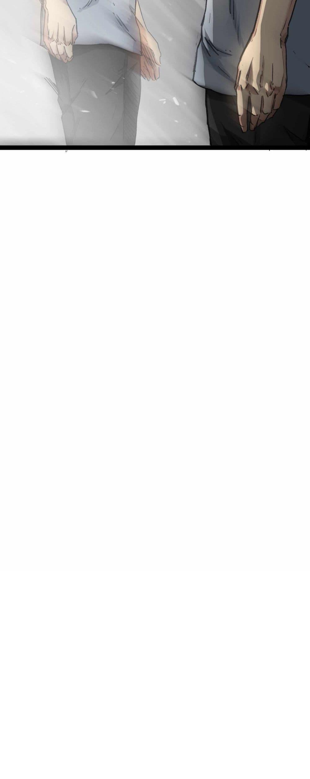 Manga-lc-com อ่านมังงะ อ่านการ์ตูน ออนไลน์ ฟรี Death Speed ตอนที่ 1 2 3 4 5 6 7 8 9 10 11 12 13 14 ฟรี ไม่มีโฆษณา Manga-lc - อ่าน มังงะ อ่าน การ์ตูน ออนไลน์ อ่านมังงะ ฟรี