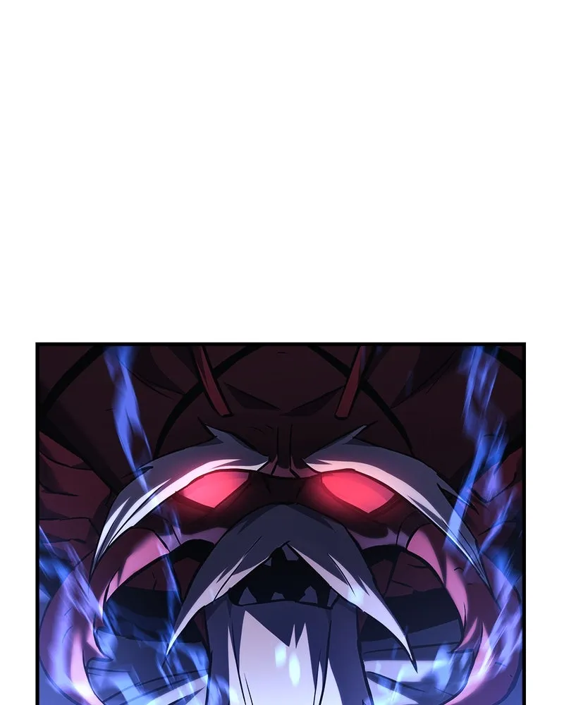 สัปดาห์นี้งดอัปตอนใหม่ ตอนที่ 5 รูปที่ 92