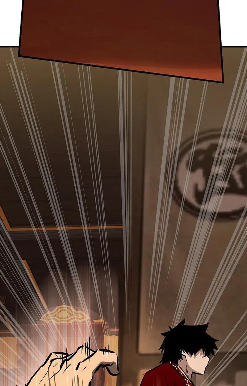 Childhood Friend of the Zenith สหายว_ยเยาว_ของข_าแข_งแกร_งท_ส_ดในใต_หล_า ตอนที่ ตอนที่ 80 รูปที่ 130