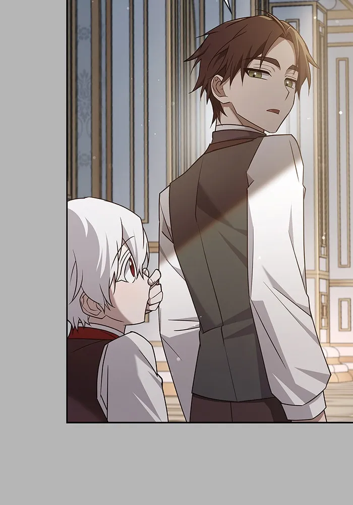 ผมไม่ได้เก่งอย่างที่คิด ตอนที่ 16 รูปที่ 127