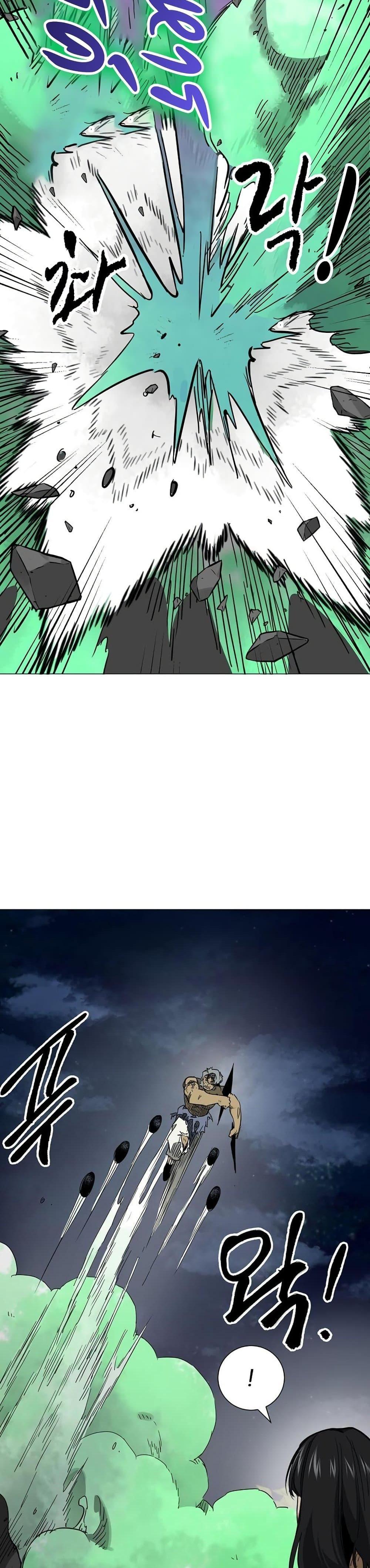 Manga-lc-com อ่านมังงะ อ่านการ์ตูน ออนไลน์ ฟรี Infinite Level Up in Murim ตอนที่ 1 2 3 4 5 6 7 8 9 10 11 12 13 14 ฟรี ไม่มีโฆษณา Manga-lc - อ่าน มังงะ อ่าน การ์ตูน ออนไลน์ อ่านมังงะ ฟรี