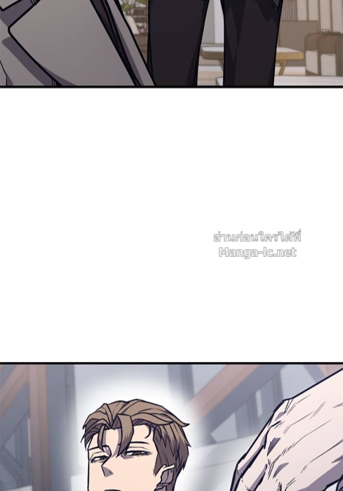 Doujin-Lc- อ่าน โดจิน มังฮวา เกาหลี ญี่ปุ่น จีน แปลไทย HECTOPASCAL ตอนที่ 1 2 3 4 5 6 7 8 9 10 11 12 13 14 ฟรี ไม่มีโฆษณา อ่าน โดจิน Manhwa เกาหลี ญี่ปุ่น จีน เรามีครบ คัดมาให้เน้นๆ โดจิน 18+ รับประกันความฟินโดย Doujin Lc