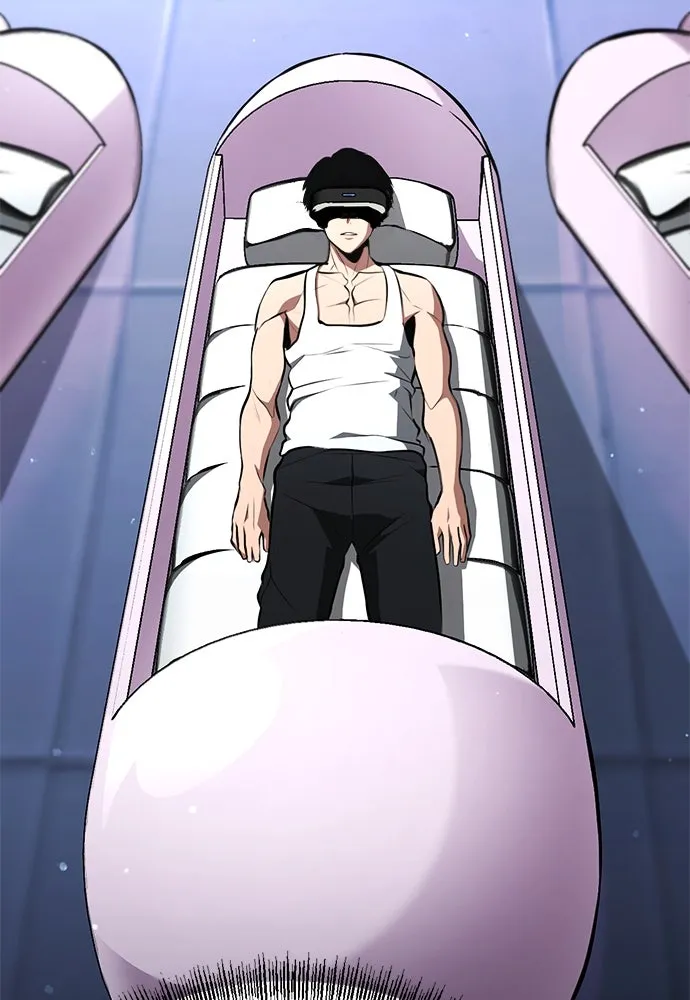 ก็อบลินเลเวล 999 ตอนที่ 1 รูปที่ 64