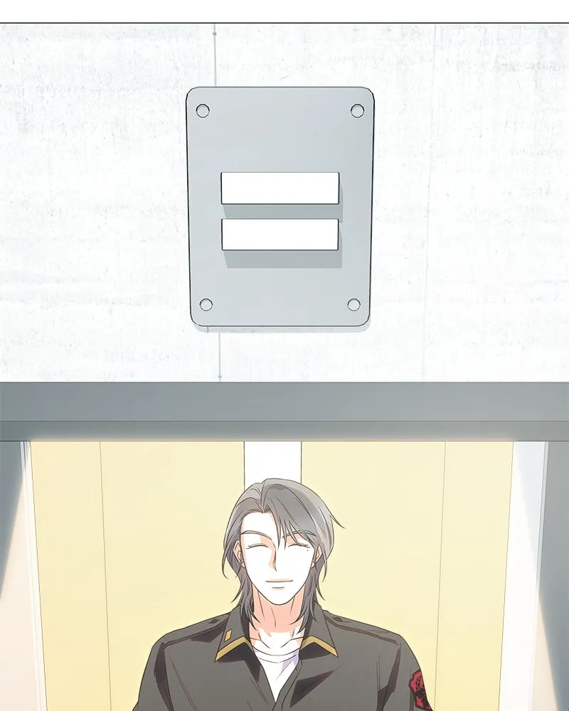 แด่ความเกลียดชัง ตอนที่ 17 รูปที่ 139