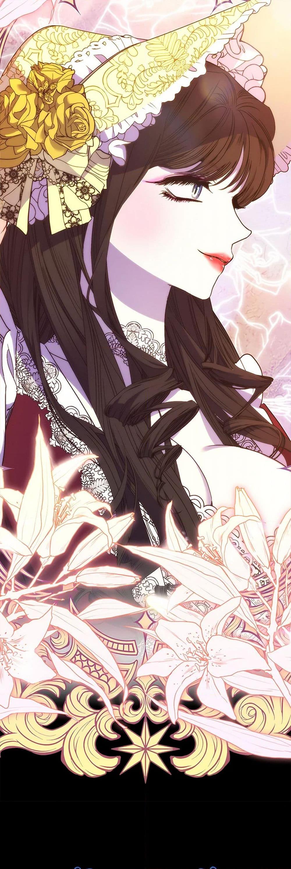 Manga-lc-com อ่านมังงะ อ่านการ์ตูน ออนไลน์ ฟรี I’m Dead, But the Hero Went Crazy ตอนที่ 1 2 3 4 5 6 7 8 9 10 11 12 13 14 ฟรี ไม่มีโฆษณา Manga-lc - อ่าน มังงะ อ่าน การ์ตูน ออนไลน์ อ่านมังงะ ฟรี