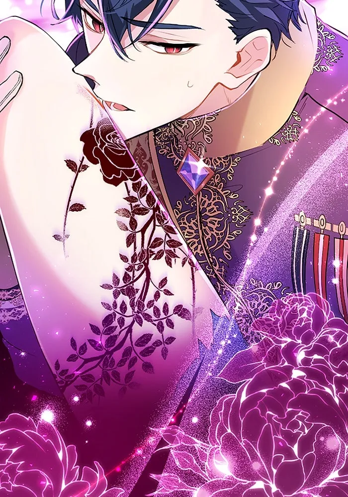 คุณหนูย้อนเวลามาเป็นอัศวิน ตอนที่ 48 รูปที่ 7