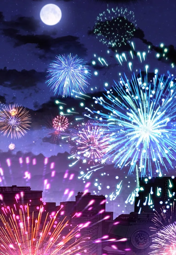 ครัวผู้กล้าท้าให้ชิม ตอนที่ 11 รูปที่ 128