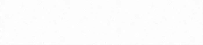 ปฏิบัติการรักวุ่นหัวใจ ตอนที่ 73 รูปที่ 26