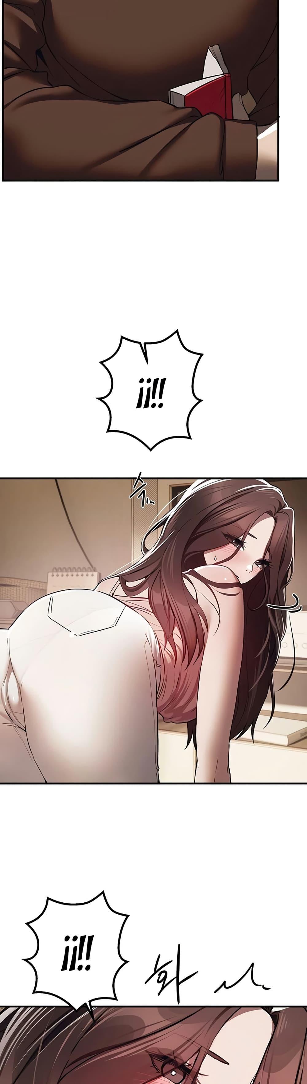 Doujin-Lc- อ่าน โดจิน มังฮวา เกาหลี ญี่ปุ่น จีน แปลไทย Beautiful Days ตอนที่ 1 2 3 4 5 6 7 8 9 10 11 12 13 14 ฟรี ไม่มีโฆษณา อ่าน โดจิน Manhwa เกาหลี ญี่ปุ่น จีน เรามีครบ คัดมาให้เน้นๆ โดจิน 18+ รับประกันความฟินโดย  Doujin Lc