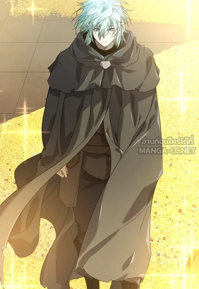 ยอดสถาปนิกผู้พิทักษ์อาณาจักร ตอนที่ 207 รูปที่ 147