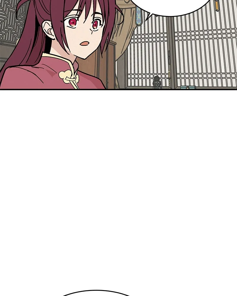 ข้าต้องไม่ใช่พระชายา ตอนที่ 9 รูปที่ 34