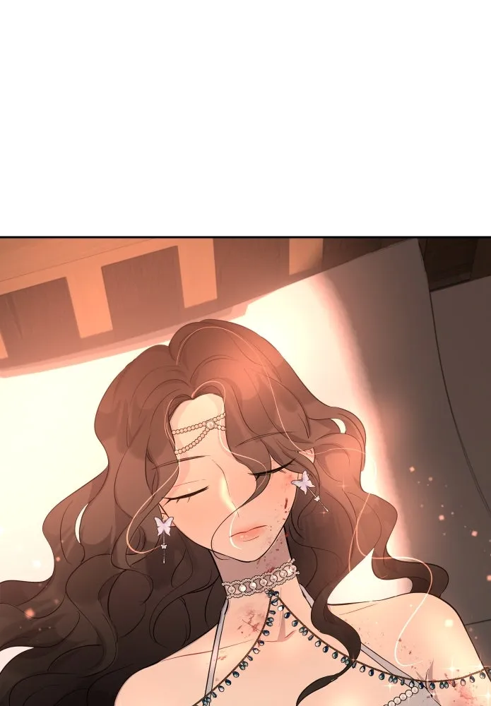 จันทร์เจ้า ตอนที่ ตอนที่ ๑๗  คืนนี้ไม่มีที่ไป รูปที่ 32