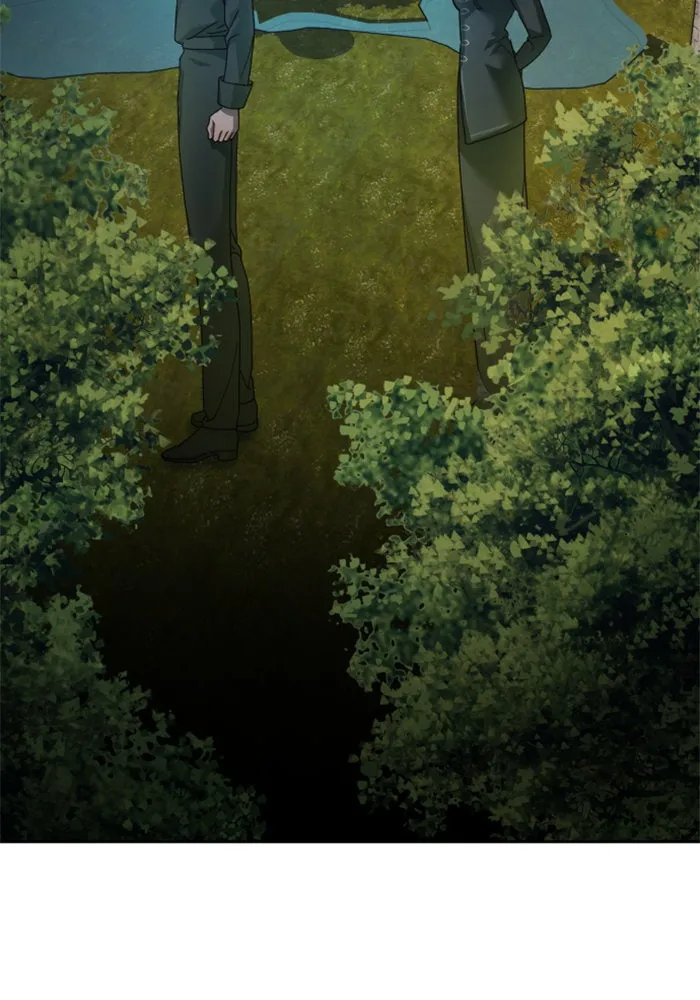 ชิงชีวิตพลิกลิขิตชะตา ตอนที่ 108. ผลตอบแทนสูง ย่อมมีความเสี่ยง รูปที่ 2