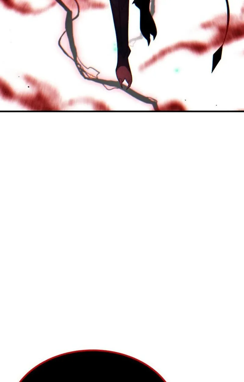 Expelled Hero Is Too Strong ฮ_โร_ผ_แข_งแกร_งถ_กไล_ออกจากก_ลด_อ_นด_บหน_ง ตอนที่ ตอนที่ 50 รูปที่ 22