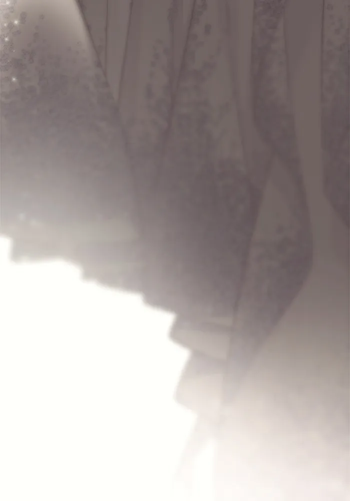 สลับรัก สลับชะตา ตอนที่ 43 รูปที่ 104