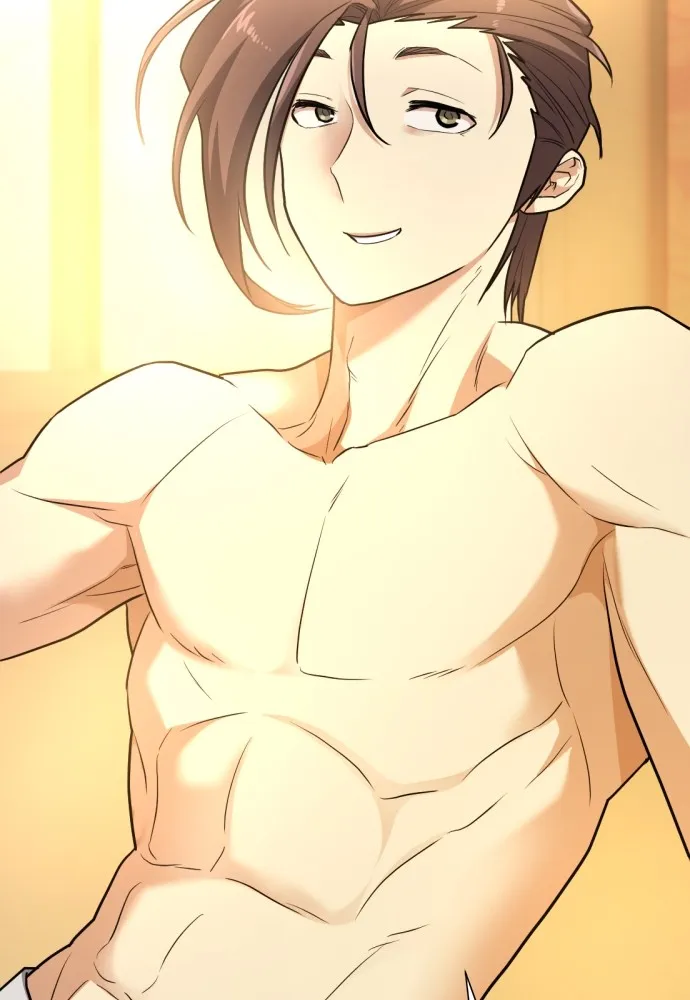 ยอดสถาปนิกผู้พิทักษ์อาณาจักร ตอนที่ 108 รูปที่ 23