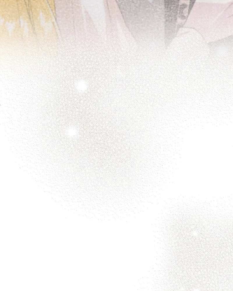 อนาคตพบรัก ตอนที่ 23 รูปที่ 91