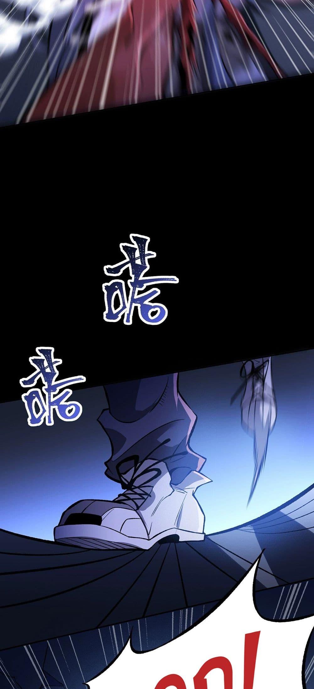 Manga-lc-com อ่านมังงะ อ่านการ์ตูน ออนไลน์ ฟรี An Hai Ji Yuan ตอนที่ 1 2 3 4 5 6 7 8 9 10 11 12 13 14 ฟรี ไม่มีโฆษณา Manga-lc - อ่าน มังงะ อ่าน การ์ตูน ออนไลน์ อ่านมังงะ ฟรี