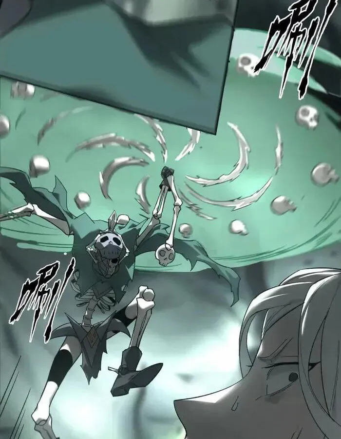 Unparalleled in the Online Gaming World ยอดคน ณ โลกออนไลน_ ตอนที่ ตอนที่ 12 รูปที่ 24