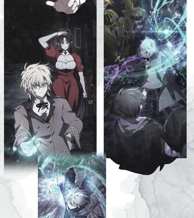 I Become a Legendary Arch Mage by Reading a Book ฉ_นกลายเป_นจอมเวทย_ในตำนานจากการอ_านหน_งส_อ ตอนที่ ตอนที่ 37 รูปที่ 91