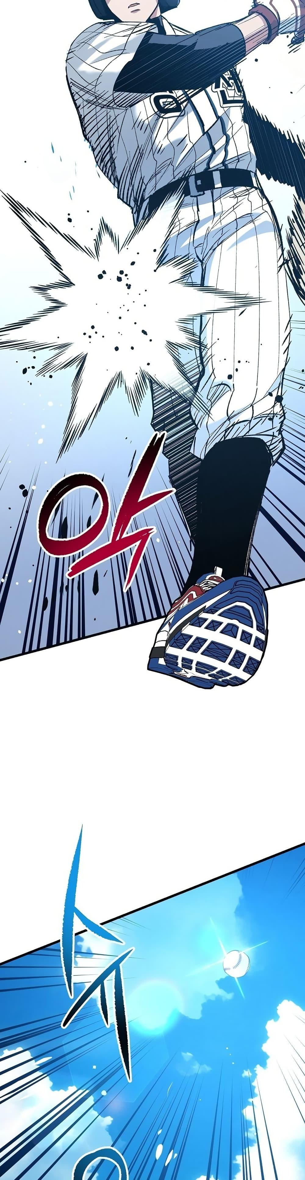 Manga-lc-com อ่านมังงะ อ่านการ์ตูน ออนไลน์ ฟรี Monster Genius Players Really Like Me ตอนที่ 1 2 3 4 5 6 7 8 9 10 11 12 13 14 ฟรี ไม่มีโฆษณา Manga-lc - อ่าน มังงะ อ่าน การ์ตูน ออนไลน์ อ่านมังงะ ฟรี