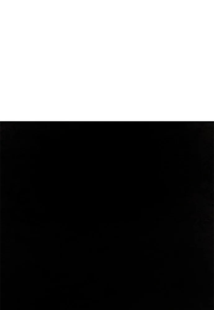 วิถีชาวนาของราชาปีศาจ ตอนที่ 17 รูปที่ 2