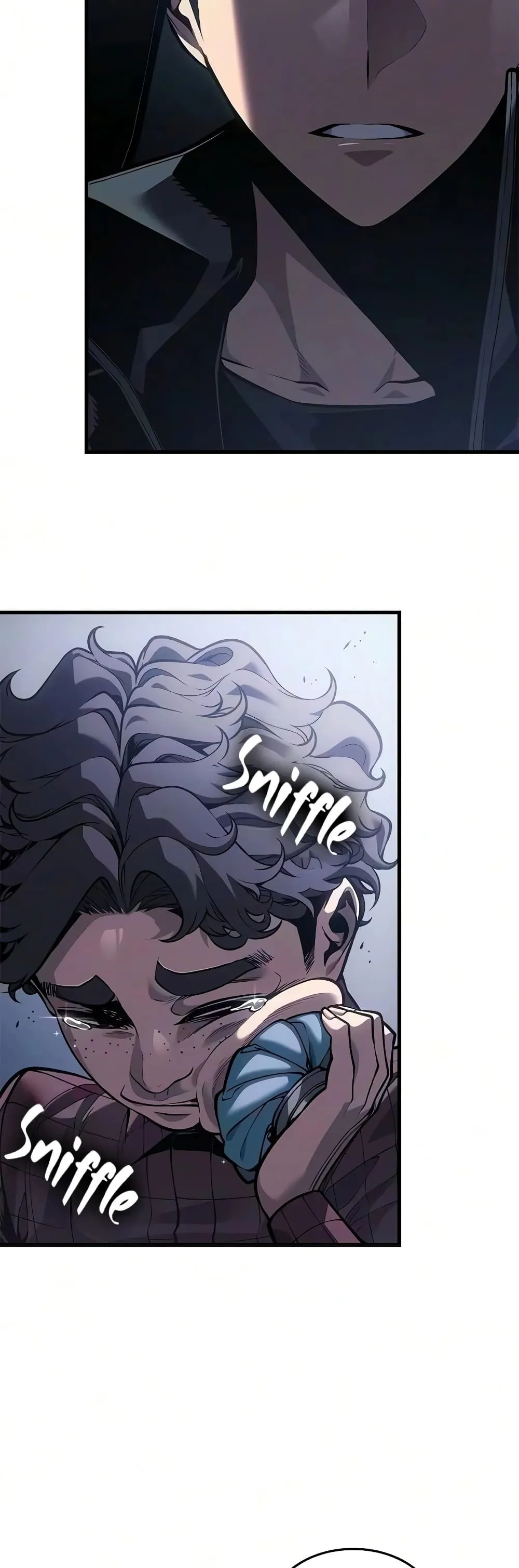 Manga-lc-com อ่านมังงะ อ่านการ์ตูน ออนไลน์ ฟรี Bad Bone Blood ตอนที่ 1 2 3 4 5 6 7 8 9 10 11 12 13 14 ฟรี ไม่มีโฆษณา Manga-lc - อ่าน มังงะ อ่าน การ์ตูน ออนไลน์ อ่านมังงะ ฟรี