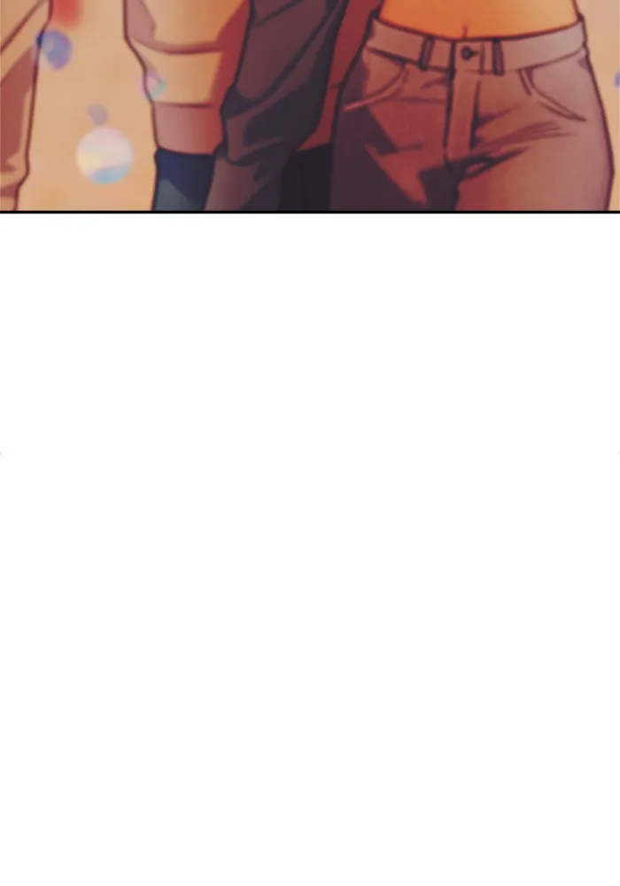 Couple Breaker ตอนที่ 19 รูปที่ 80