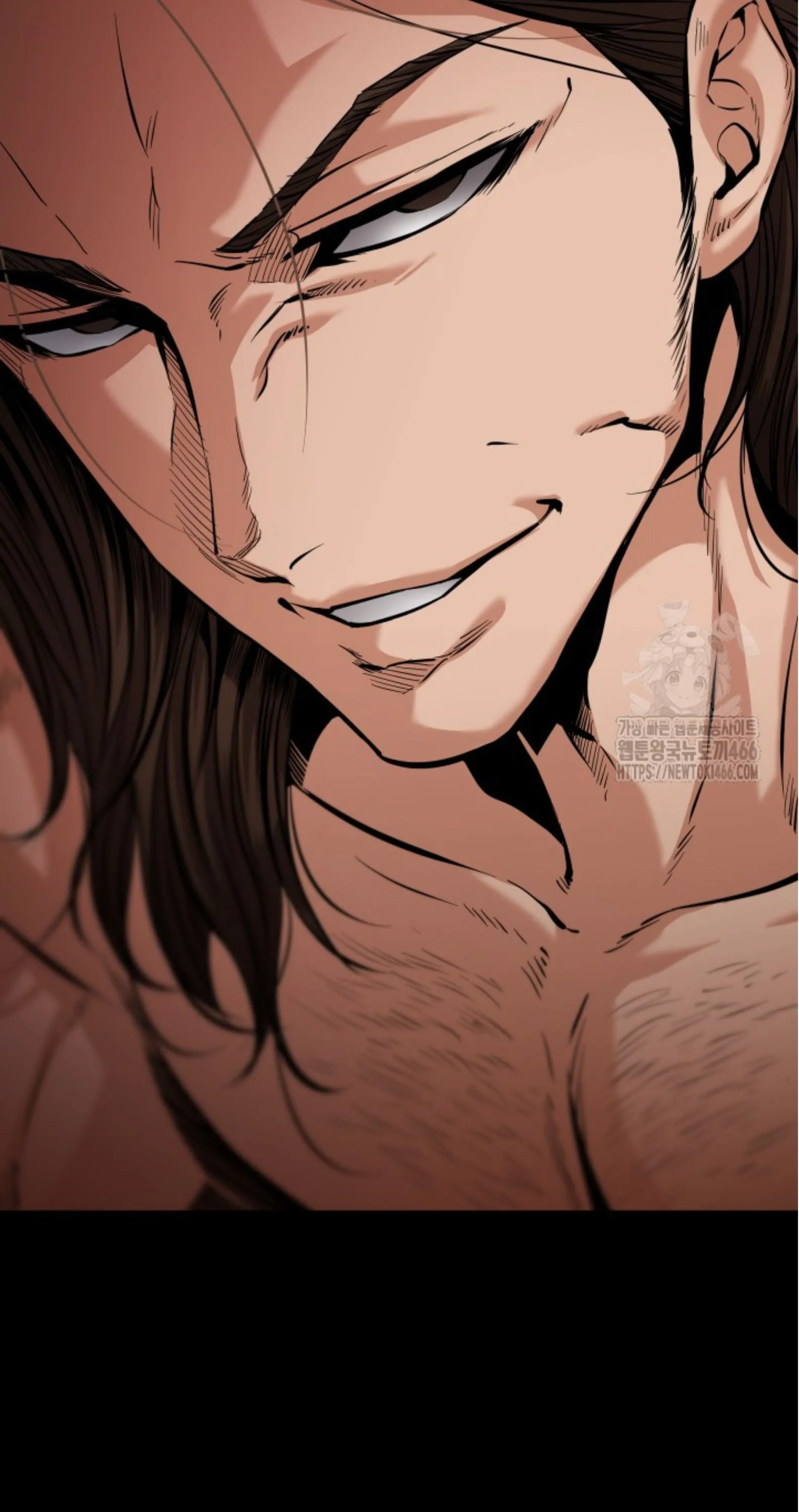 Blade of Retribution ดาบแห_งการลงท_ณฑ_ ตอนที่ ตอนที่ 51 รูปที่ 84