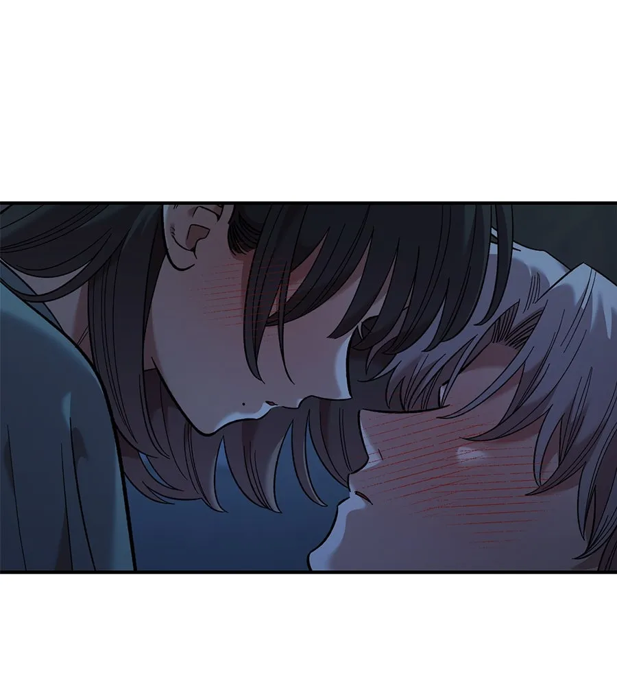 เพื่อนกันมันส์เกิน ตอนที่ 36 รูปที่ 127